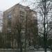 Мишкольцкая ул., 6 в городе Вологда