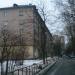 Мишкольцкая ул., 11 в городе Вологда