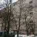 Мишкольцкая ул., 8 в городе Вологда