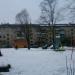 ул. Можайского, 52 в городе Вологда