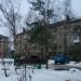 ул. Можайского, 54 в городе Вологда