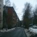 ул. Можайского, 58 в городе Вологда