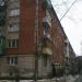 ул. Можайского, 58 в городе Вологда