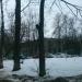 Детский сад № 1 «Карамель» в городе Вологда