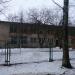Детский сад № 1 «Карамель» в городе Вологда
