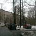 ул. Можайского, 60 в городе Вологда