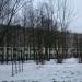 Мишкольцкая ул., 9в в городе Вологда