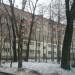 Мишкольцкая ул., 9в в городе Вологда