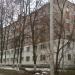 Мишкольцкая ул., 9в в городе Вологда
