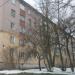 Мишкольцкая ул., 9б в городе Вологда