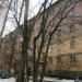 Мишкольцкая ул., 9б в городе Вологда