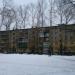 Мишкольцкая ул., 9б в городе Вологда