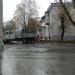 ул. Парк Культуры, 13 в городе Каменск-Шахтинский