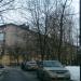 Мишкольцкая ул., 11а в городе Вологда