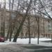 Мишкольцкая ул., 9 в городе Вологда