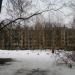 Мишкольцкая ул., 7 в городе Вологда