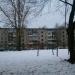 Мишкольцкая ул., 11б в городе Вологда
