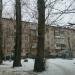 Мишкольцкая ул., 11б в городе Вологда