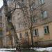 Мишкольцкая ул., 11б в городе Вологда