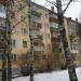 Мишкольцкая ул., 9а в городе Вологда