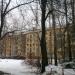 Мишкольцкая ул., 9а в городе Вологда