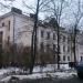 ул. Болонина, 30 в городе Вологда