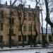 ул. Болонина, 30 в городе Вологда