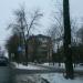 ул. Болонина, 23 в городе Вологда