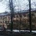 ул. Болонина, 34 в городе Вологда