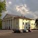 ДК «Строитель» в городе Череповец