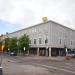 Kelan talo (fi) in Tampere city