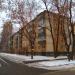 Онежская ул., 7 в городе Екатеринбург