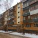 Онежская ул., 7 в городе Екатеринбург