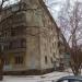 Онежская ул., 5 в городе Екатеринбург