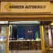 Hämeen Autokoulu Oy (fi) in Tampere city