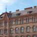 Laukonkulma (fi) in Tampere city