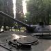 Памятник воинам-интернационалистам в городе Сочи