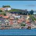 Ribeira