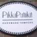 PikkuPutiikit (fi) in Tampere city