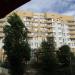 Кирпичная ул., 40а в городе Сочи