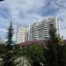 Кирпичная ул., 24 литера Б в городе Сочи