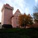 Королевский замок в Познани (Замок Пшемысла II)