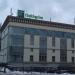 Hotel Holiday Inn Simonovsky 4 star