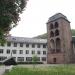Historisches Seminar der Ruprecht-Karls-Universität in Stadt Heidelberg