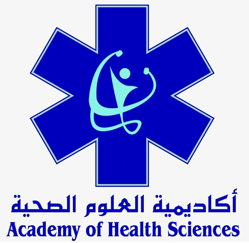 Academy of Health Sciences