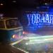 Kaijakka Karaoke-Yöbaari (fi) in Tampere city