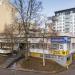 Laukontori (fi), 12 in Tampere city