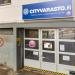 Cityvarasto (fi) in Tampere city