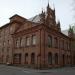 Finlaysonin vanha pääkonttori (TR34) (fi) in Tampere city