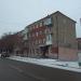 ул. Герцена, 18 в городе Павловский Посад